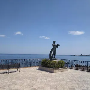 Sul Mare Appartamento