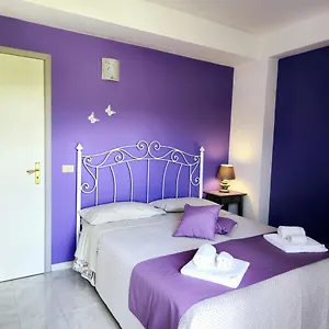 Casa Raffaella Appartamento